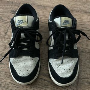 Women’s Nike Dunk Low Premium